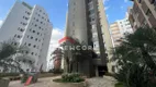 Foto 41 de Apartamento com 4 Quartos à venda, 140m² em Gutierrez, Belo Horizonte
