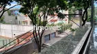Foto 5 de Apartamento com 4 Quartos à venda, 157m² em Santa Lúcia, Belo Horizonte