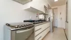 Foto 10 de Apartamento com 3 Quartos à venda, 95m² em Aclimação, São Paulo