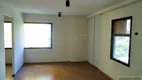 Foto 3 de Imóvel Comercial para alugar, 50m² em Perdizes, São Paulo
