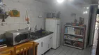 Foto 9 de Ponto Comercial com 1 Quarto à venda, 34m² em Caioba, Matinhos