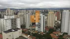 Foto 32 de Cobertura com 4 Quartos à venda, 270m² em Perdizes, São Paulo