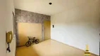 Foto 6 de Apartamento com 2 Quartos à venda, 48m² em Terra Preta, Mairiporã