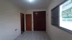 Foto 4 de Apartamento com 3 Quartos à venda, 77m² em Santa Mônica, Uberlândia