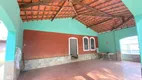 Foto 32 de Fazenda/Sítio com 2 Quartos à venda, 1500m² em ITAPERU, Piracicaba
