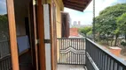 Foto 36 de Casa com 3 Quartos à venda, 283m² em Jardim D'abril, Osasco