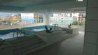 Foto 28 de Apartamento com 3 Quartos à venda, 110m² em Vila Caicara, Praia Grande