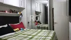 Foto 14 de Apartamento com 2 Quartos à venda, 52m² em Sarandi, Porto Alegre