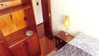 Foto 15 de Apartamento com 2 Quartos à venda, 50m² em Barra Funda, São Paulo