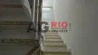 Foto 13 de Casa de Condomínio com 2 Quartos para alugar, 75m² em  Vila Valqueire, Rio de Janeiro