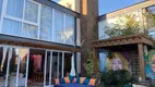 Foto 27 de Casa de Condomínio com 3 Quartos à venda, 401m² em Encosta do Sol, Estância Velha