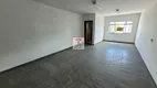 Foto 7 de Sala Comercial para alugar, 30m² em Cidade Jardim Cumbica, Guarulhos