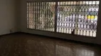 Foto 22 de Sobrado com 3 Quartos à venda, 179m² em Tatuapé, São Paulo