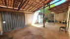 Foto 6 de Casa com 2 Quartos à venda, 200m² em Morumbi, Uberlândia