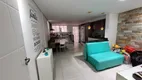 Foto 31 de Casa com 3 Quartos à venda, 157m² em Jardim Prudência, São Paulo