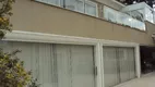 Foto 3 de Casa de Condomínio com 4 Quartos à venda, 1000m² em Aldeia da Serra, Barueri
