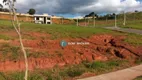 Foto 3 de Lote/Terreno à venda, 324m² em Salvaterra, Juiz de Fora