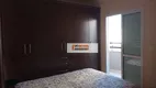 Foto 10 de Apartamento com 3 Quartos à venda, 86m² em Vila Marlene, São Bernardo do Campo