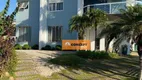 Foto 4 de Casa de Condomínio com 4 Quartos à venda, 719m² em Jardim Residencial Suzano, Suzano