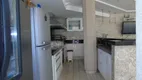 Foto 11 de Casa de Condomínio com 5 Quartos à venda, 440m² em Parque Residencial Damha, São José do Rio Preto