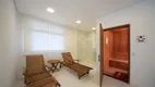 Foto 28 de Apartamento com 2 Quartos à venda, 63m² em Tatuapé, São Paulo