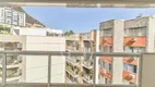 Foto 15 de Apartamento com 4 Quartos à venda, 179m² em Lagoa, Rio de Janeiro