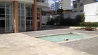 Foto 5 de Apartamento com 1 Quarto à venda, 55m² em Vila Mariana, São Paulo