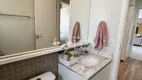 Foto 34 de Apartamento com 3 Quartos à venda, 110m² em Vila Itapura, Campinas