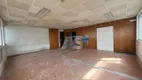 Foto 8 de Sala Comercial para venda ou aluguel, 220m² em Pinheiros, São Paulo