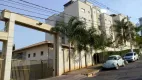 Foto 30 de Apartamento com 2 Quartos à venda, 56m² em Buritis, Belo Horizonte