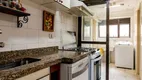 Foto 34 de Apartamento com 3 Quartos à venda, 95m² em Vila Uberabinha, São Paulo