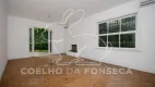 Foto 14 de Casa com 5 Quartos à venda, 1200m² em Jardins, São Paulo