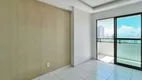 Foto 7 de Apartamento com 3 Quartos à venda, 67m² em Candeias, Jaboatão dos Guararapes