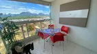 Foto 5 de Apartamento com 2 Quartos à venda, 105m² em Praia do Morro, Guarapari