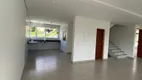 Foto 11 de Casa de Condomínio com 3 Quartos à venda, 286m² em Tarumã, Santana de Parnaíba