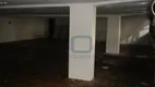 Foto 37 de Ponto Comercial para alugar, 1100m² em Centro, Campinas