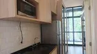 Foto 2 de Apartamento com 1 Quarto para alugar, 26m² em Perdizes, São Paulo