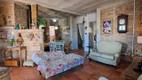 Foto 12 de Casa com 2 Quartos à venda, 120m² em Santo André, São Leopoldo
