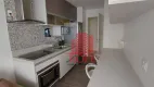 Foto 7 de Apartamento com 1 Quarto à venda, 35m² em Brooklin, São Paulo