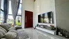 Foto 11 de Casa de Condomínio com 3 Quartos à venda, 250m² em Ingleses do Rio Vermelho, Florianópolis