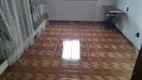 Foto 22 de Casa com 6 Quartos à venda, 700m² em Vila Carvalho, Jaú