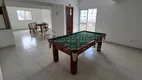 Foto 24 de Apartamento com 1 Quarto à venda, 46m² em Vila Caicara, Praia Grande