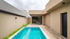 Foto 19 de Casa de Condomínio com 3 Quartos à venda, 200m² em Jardim Nova Aliança Sul, Ribeirão Preto