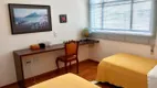 Foto 11 de Apartamento com 4 Quartos à venda, 280m² em Ipanema, Rio de Janeiro