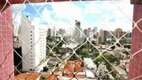 Foto 53 de Apartamento com 3 Quartos à venda, 147m² em Vila Itapura, Campinas