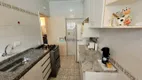 Foto 25 de Apartamento com 1 Quarto à venda, 45m² em Jardim Virgínia , Guarujá