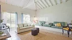 Foto 9 de Casa com 4 Quartos à venda, 450m² em Pinhal, Cabreúva