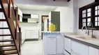 Foto 4 de Casa com 2 Quartos à venda, 140m² em Interlagos, São Paulo