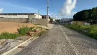 Foto 2 de Lote/Terreno à venda, 1m² em Cajupiranga, Parnamirim