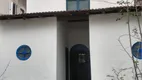 Foto 6 de Sobrado com 4 Quartos à venda, 280m² em Glória, Rio de Janeiro
